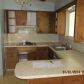 2150 Cambridge Drive  SE, Grand Rapids, MI 49506 ID:5721052