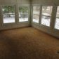 2150 Cambridge Drive  SE, Grand Rapids, MI 49506 ID:5721054