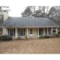 410 Cowan Road, Covington, GA 30016 ID:5724320