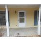 410 Cowan Road, Covington, GA 30016 ID:5724321