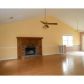 410 Cowan Road, Covington, GA 30016 ID:5724324