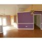 410 Cowan Road, Covington, GA 30016 ID:5724326