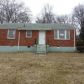 5017 Packard Drive, Nashville, TN 37211 ID:5842278