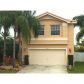 17347 SW 20TH CT, Hollywood, FL 33029 ID:833970