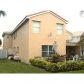 17347 SW 20TH CT, Hollywood, FL 33029 ID:833971