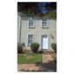 Unit 1840 - 1840 Cumberland Valley Place, Smyrna, GA 30080 ID:2451683