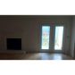 Unit 1840 - 1840 Cumberland Valley Place, Smyrna, GA 30080 ID:2451685