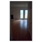 Unit 1840 - 1840 Cumberland Valley Place, Smyrna, GA 30080 ID:2451686