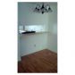 Unit 1840 - 1840 Cumberland Valley Place, Smyrna, GA 30080 ID:2451687