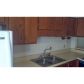 Unit 1840 - 1840 Cumberland Valley Place, Smyrna, GA 30080 ID:2451688