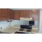 Unit 1840 - 1840 Cumberland Valley Place, Smyrna, GA 30080 ID:2451689