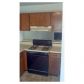 Unit 1840 - 1840 Cumberland Valley Place, Smyrna, GA 30080 ID:2451690