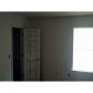 Unit 1840 - 1840 Cumberland Valley Place, Smyrna, GA 30080 ID:2451692