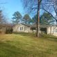 81 Wills Drive, Alpharetta, GA 30009 ID:3795144