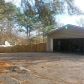 81 Wills Drive, Alpharetta, GA 30009 ID:3795145