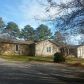 81 Wills Drive, Alpharetta, GA 30009 ID:5668674