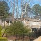 81 Wills Drive, Alpharetta, GA 30009 ID:3795146