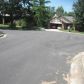 2167 N Vancouver Ave, Tulsa, OK 74127 ID:5627663