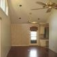 2167 N Vancouver Ave, Tulsa, OK 74127 ID:5627666