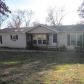 14037 Fawn Dr, Festus, MO 63028 ID:5714463