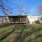 14037 Fawn Dr, Festus, MO 63028 ID:5714466