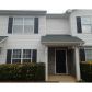 184 Hiram Terrace, Hiram, GA 30141 ID:5807633