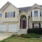 74 Richards Way, Hiram, GA 30141 ID:153649