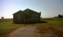 35 Henson Ln Scott, AR 72142