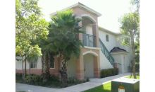 1240 SE 28 CT # 106 Homestead, FL 33035