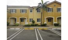 2933 SE 15 TE # 2933 Homestead, FL 33035