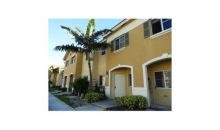 1618 SE 31 CT # - Homestead, FL 33035