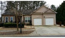 6430 Pheasant Trail Fairburn, GA 30213