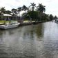 1401 ARGONAUT ISLE, Dania, FL 33004 ID:182308