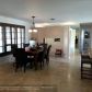 1401 ARGONAUT ISLE, Dania, FL 33004 ID:182310