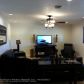 1401 ARGONAUT ISLE, Dania, FL 33004 ID:182311