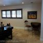 1401 ARGONAUT ISLE, Dania, FL 33004 ID:182312