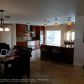 1401 ARGONAUT ISLE, Dania, FL 33004 ID:182313