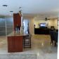 1401 ARGONAUT ISLE, Dania, FL 33004 ID:182314