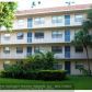 500 NE 2ND  STREET # 101, Dania, FL 33004 ID:288964