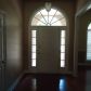 307 Kirkwood Drive, Dothan, AL 36303 ID:5353210