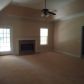 307 Kirkwood Drive, Dothan, AL 36303 ID:5353211