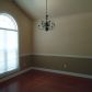 307 Kirkwood Drive, Dothan, AL 36303 ID:5353212