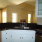 307 Kirkwood Drive, Dothan, AL 36303 ID:5353215