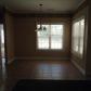 307 Kirkwood Drive, Dothan, AL 36303 ID:5353216