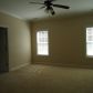 307 Kirkwood Drive, Dothan, AL 36303 ID:5353217