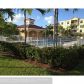 519 E Sheridan St # 1062, Dania, FL 33004 ID:149008