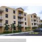 519 E Sheridan St # 1062, Dania, FL 33004 ID:149009