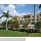 519 E Sheridan St # 1062, Dania, FL 33004 ID:149011