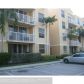 519 E Sheridan St # 1062, Dania, FL 33004 ID:149014