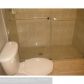 519 E Sheridan St # 1062, Dania, FL 33004 ID:149015